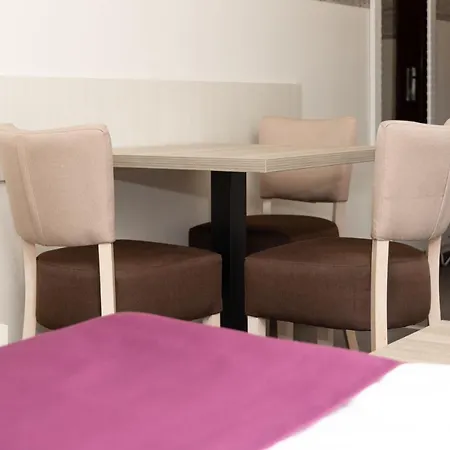 Apartment Milmari K13 *