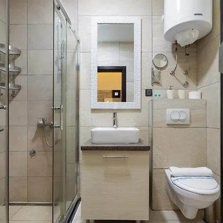 Milmari K13 كوباونيك