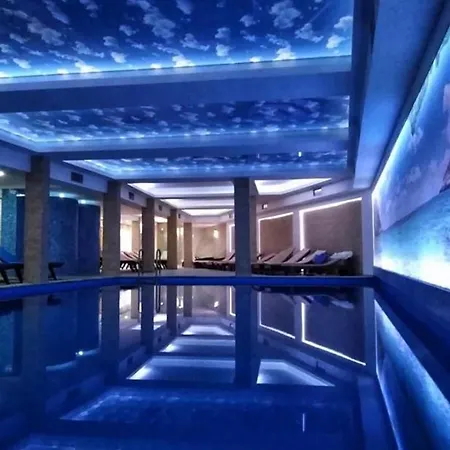 Milmari K13 * كوباونيك