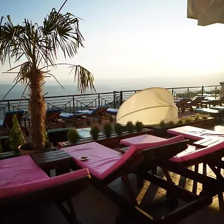 شقة Milmari K13 كوباونيك