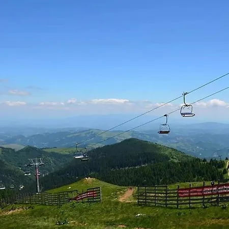 Milmari K13 Kopaonik