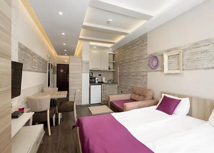 Milmari K13 * Копаоник