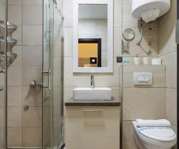 Milmari K13 Копаоник